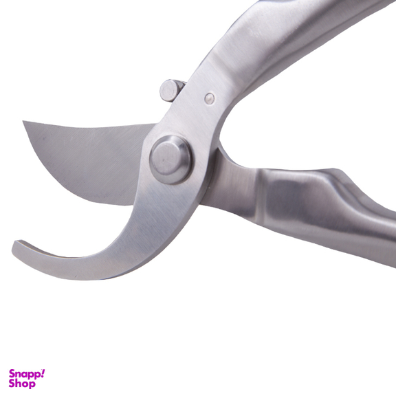 قیچی باغبانی فونیکس مدل ZG08