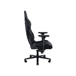 صندلی گیمینگ ریزر مدل Razer Enki کد 12