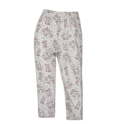 ست تیشرت و شلوارک زنانه مدل SB-SS-3820-1