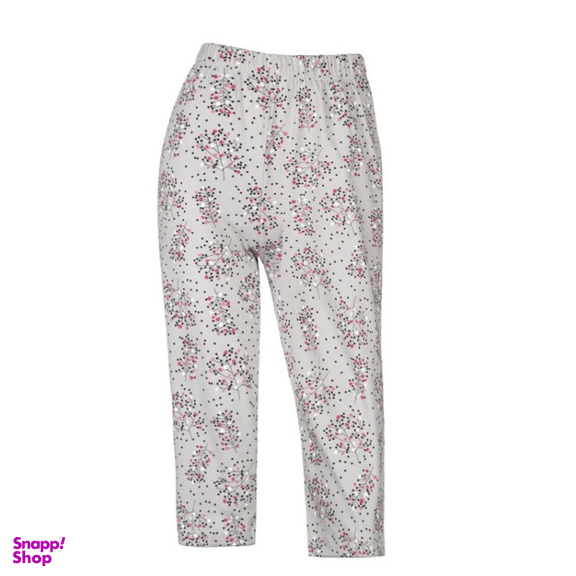 ست تیشرت و شلوارک زنانه مدل SB-SS-3820-1