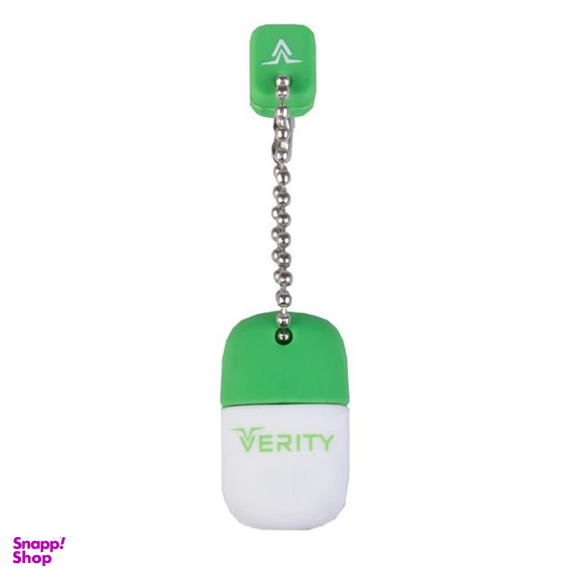 فلش مموری وریتی مدل V906 ظرفیت ۳۲ گیگابایت