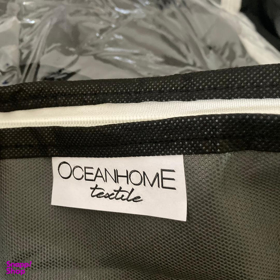 نظم دهنده کفش اوشن هوم مدل پنجره ای بسته 2 عددی