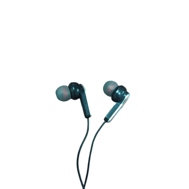 هندزفری گرند مدل GH-04