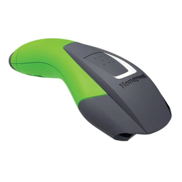 بارکدخوان هانی ول مدل Voyager 1202g