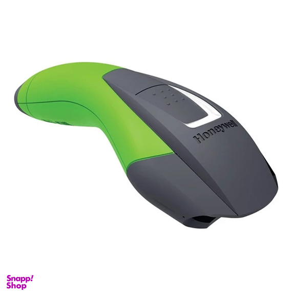 بارکدخوان هانی ول مدل Voyager 1202g