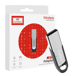 دانگل بلوتوث USB ارلدام مدل M73