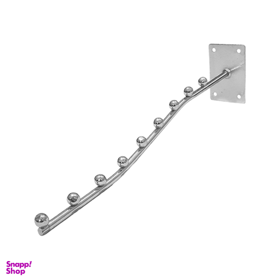 رگال لباس مدل WALL_NP مجموعه 2 عددی