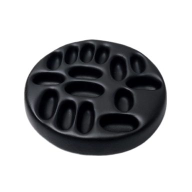 استند انگشتر مدل گرد کد 77