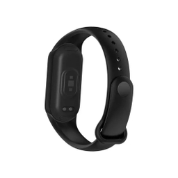 مچ بند هوشمند شیائومی مدل Mi Band 8