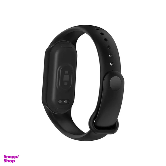 مچ بند هوشمند شیائومی مدل Mi Band 8