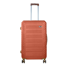 چمدان هوسونی مدل 90 سایز متوسط