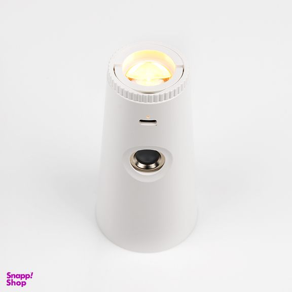 چراغ مطالعه هیسکا مدل HR-22