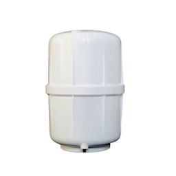 دستگاه تصفیه کننده آب آکوآ کلیر مدل AQ-CF2060 به همراه فیلتر مجموعه 3 عددی