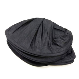 آفتاب گیر شیشه خودرو پاسیکو مدل Car-sp مناسب پراید 141 مجموعه 4 عددی