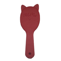 برس مو جادور مدل Cat miow