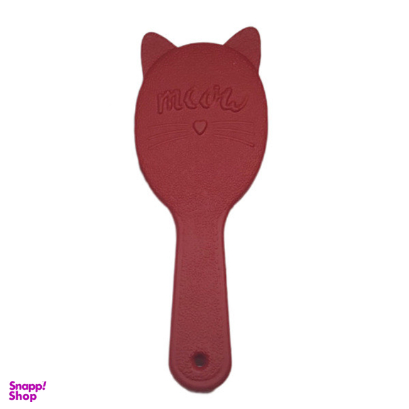 برس مو جادور مدل Cat miow