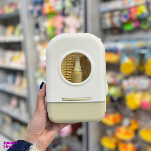 شیشه شور مدل پنجره ای کد 1005 مجموعه ۹ عددی