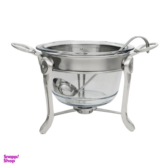 سوپ خوری گلدن کاپ کد 1700
