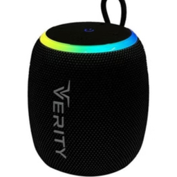 اسپیکر بلوتوثی قابل حمل وریتی مدل V-PS7026BT