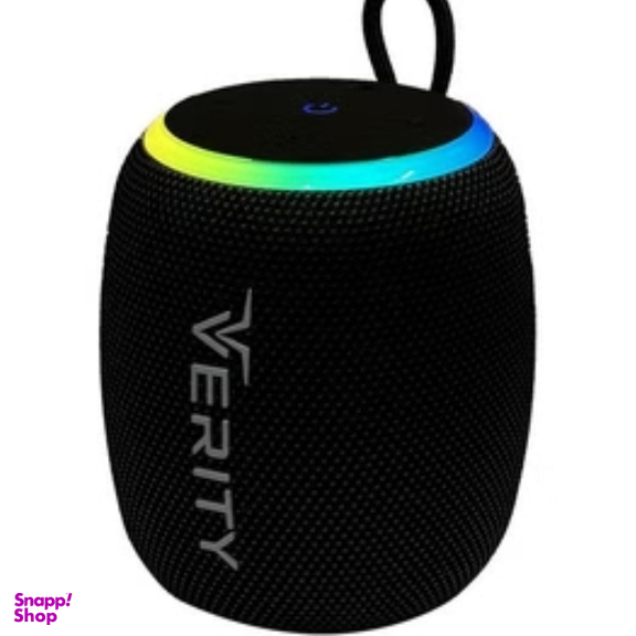 اسپیکر بلوتوثی قابل حمل وریتی مدل V-PS7026BT