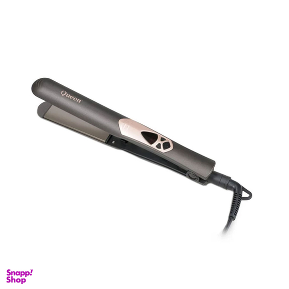 اتو مو کویین مدل HS740