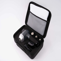 ماساژور تفنگی امسیگ مدل ML148