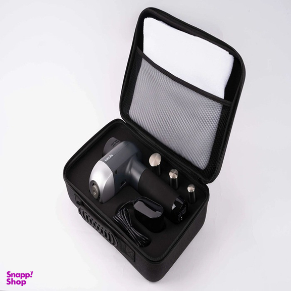 ماساژور تفنگی امسیگ مدل ML148