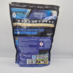 قرص ماشین ظرفشویی فینیش مدل التیمیت پلاس بسته 60 عددی