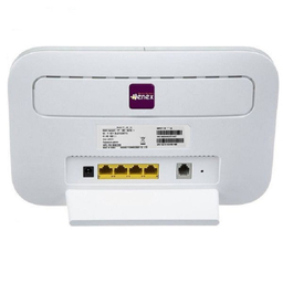 مودم روتر 4G/4.5G/TD LTE وینکس مدل TF-i60 H1