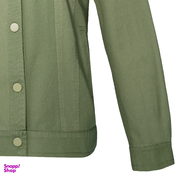 کت زنانه السانا مدل هرمس کد 201053