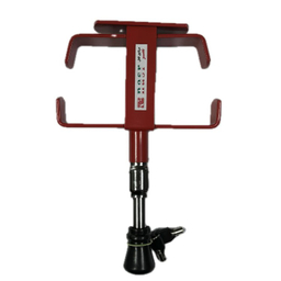 قفل پدال صنایع نصر مدل 004