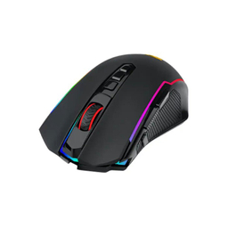 ماوس بی سیم مخصوص بازی ردراگون مدل M914 RGB