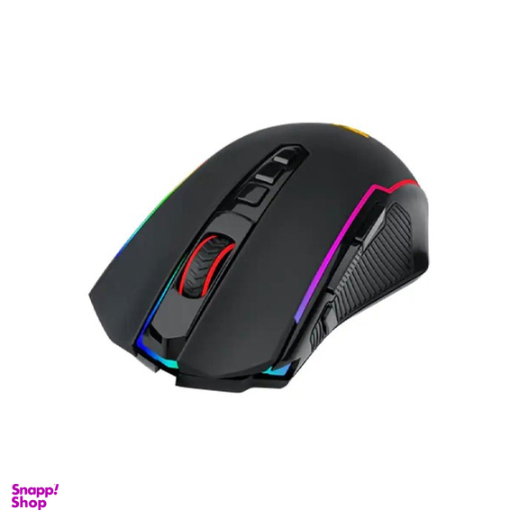 ماوس بی سیم مخصوص بازی ردراگون مدل M914 RGB