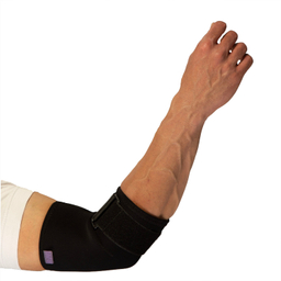 آرنج بند نئوپرن ورنا مدل V404