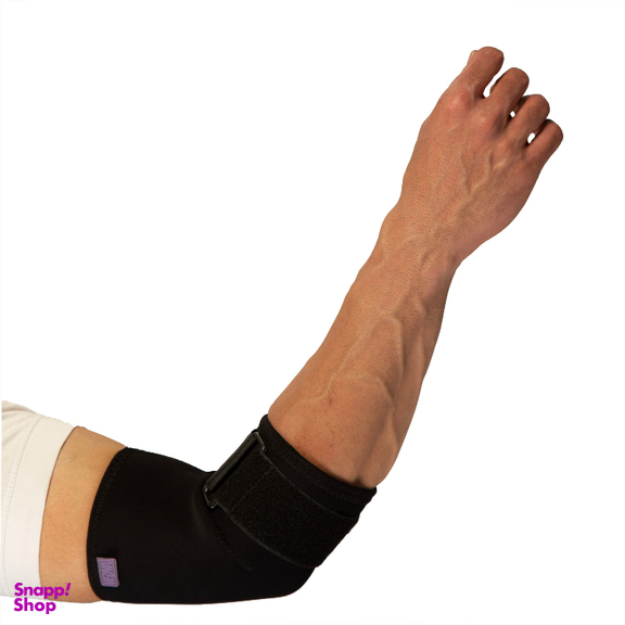 آرنج بند نئوپرن ورنا مدل V404