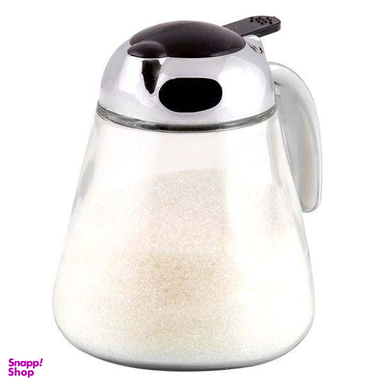 شکر پاش زیباسازان کد 979746