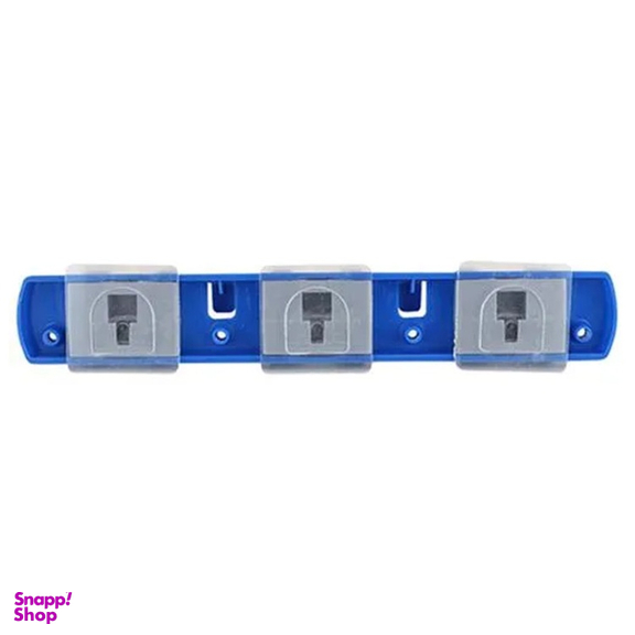 گیره نگهدارنده دیواری تی کلینر مدل K19001