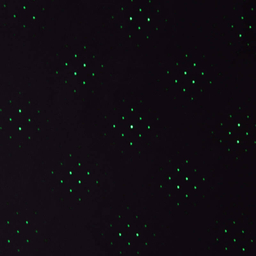 لیزر پوینتر مدل YL کد 1007823