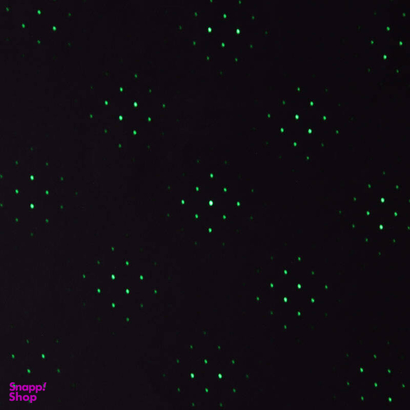 لیزر پوینتر مدل YL کد 1007823