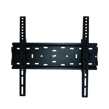 پایه تلویزیون دیواری ال سی دی آرم TW-460