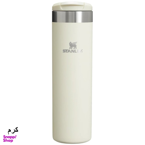 ماگ استنلی مدل The Aerolight Transit Mug گنجایش 0.59 لیتر