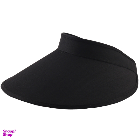 کلاه آفتابگیر زنانه مدل NT-112181