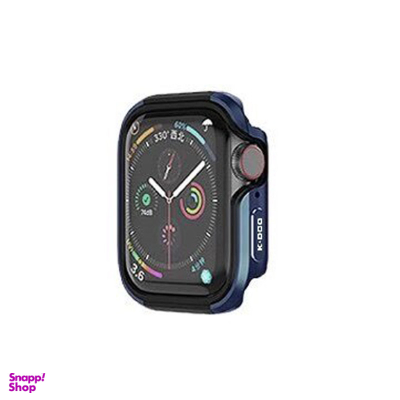 کاور کی-دوو مدل defender+ مناسب برای اپل واچ 44 میلی متری