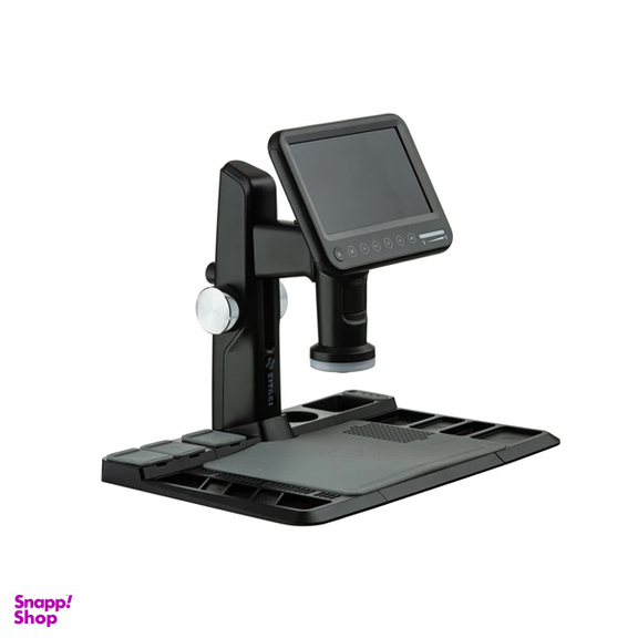 میکروسکوپ دیجیتال زیتازی مدل Insight Pro 1600