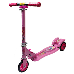 اسکوتر رجال مدل اکونومی کد 120NEW