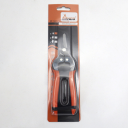قیچی میوه چینی بهکو مدل YP-TAIWAN-BP-1651