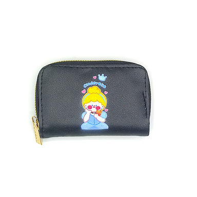 جاکارتی دخترانه مدل kkj815