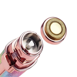 موزن ابرو و بینی و صورت مدل CF-001 کد MD-700