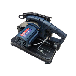 اره پروفیل بر پی ام مدل CM4