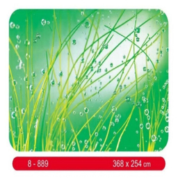 پوستر دیواری کومار مدل 889-8